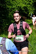 DSC_0477.jpg