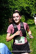 DSC_0478.jpg