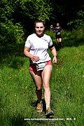 DSC_0479.jpg