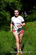 DSC_0480.jpg