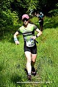 DSC_0482.jpg