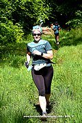 DSC_0484.jpg
