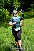 DSC_0485.jpg