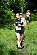 DSC_0487.jpg