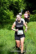 DSC_0488.jpg
