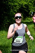 DSC_0490.jpg