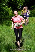 DSC_0491.jpg
