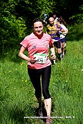 DSC_0492.jpg