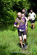DSC_0493.jpg