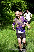 DSC_0494.jpg