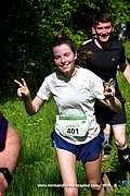 DSC_0497.jpg