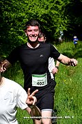 DSC_0498.jpg