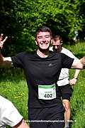 DSC_0499.jpg