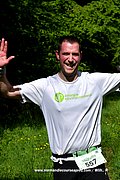DSC_0501.jpg