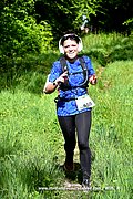 DSC_0502.jpg