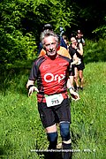 DSC_0506.jpg