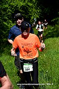 DSC_0508.jpg