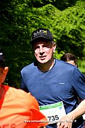 DSC_0510.jpg