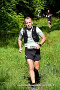 DSC_0513.jpg