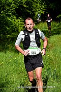 DSC_0514.jpg