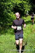 DSC_0515.jpg