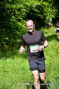 DSC_0516.jpg