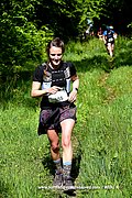 DSC_0517.jpg