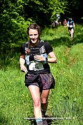 DSC_0518.jpg