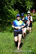 DSC_0519.jpg