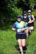 DSC_0520.jpg