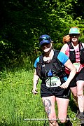 DSC_0521.jpg