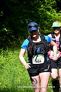 DSC_0522.jpg