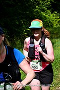 DSC_0523.jpg