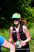 DSC_0524.jpg