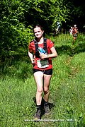 DSC_0525.jpg
