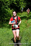 DSC_0526.jpg