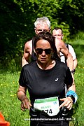 DSC_0529.jpg