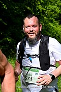 DSC_0531.jpg