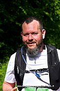 DSC_0532.jpg