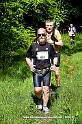 DSC_0533.jpg