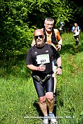 DSC_0534.jpg