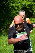 DSC_0535.jpg