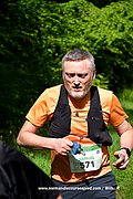 DSC_0536.jpg