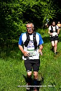 DSC_0539.jpg
