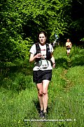 DSC_0540.jpg