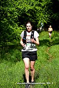 DSC_0541.jpg