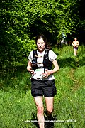 DSC_0542.jpg