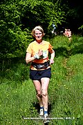 DSC_0543.jpg
