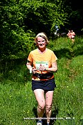 DSC_0544.jpg