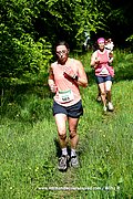 DSC_0545.jpg